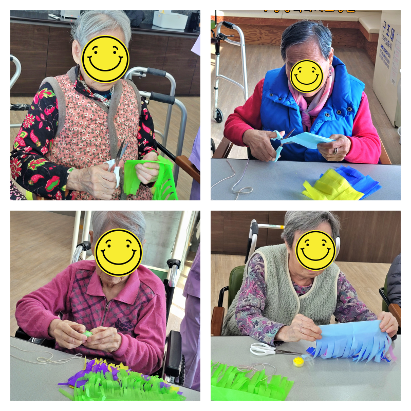 76a9aebd69cdeb619bf13b44c78c1799_1773973848_9028.png