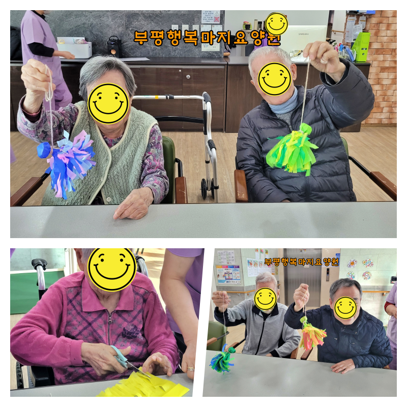76a9aebd69cdeb619bf13b44c78c1799_1773973850_3278.png