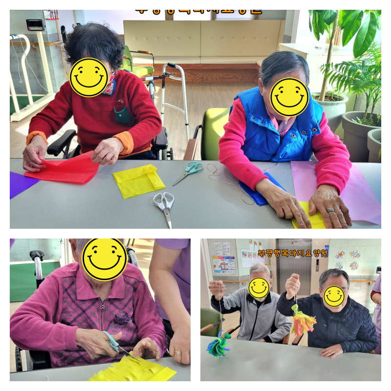 76a9aebd69cdeb619bf13b44c78c1799_1773973850_7348.png