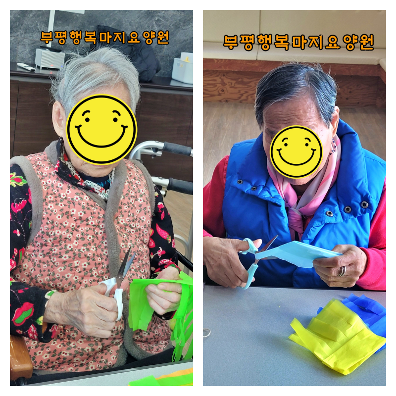 76a9aebd69cdeb619bf13b44c78c1799_1773973851_1051.png