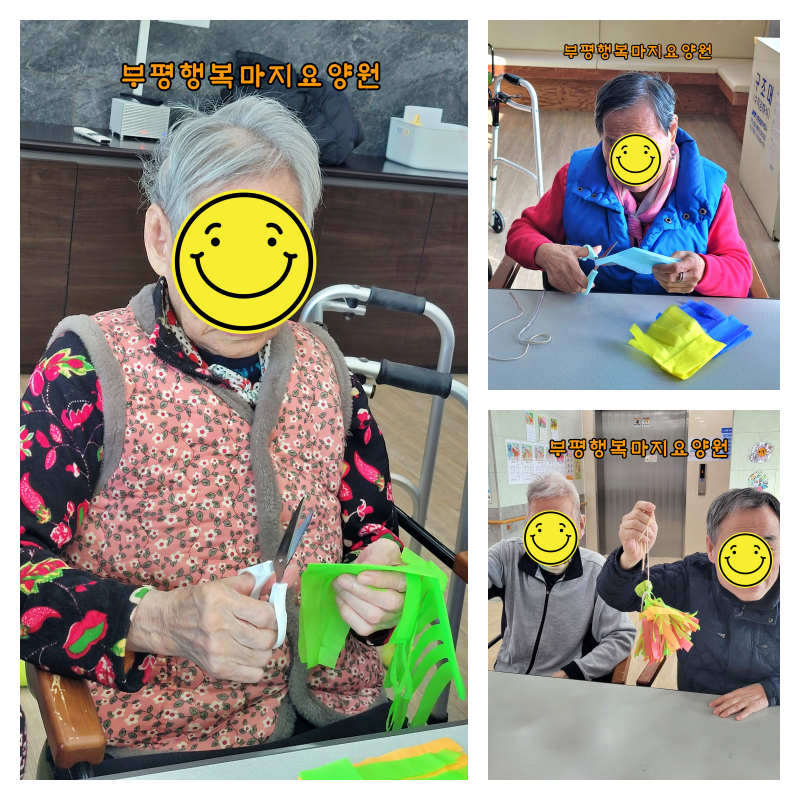 76a9aebd69cdeb619bf13b44c78c1799_1773973851_5093.png