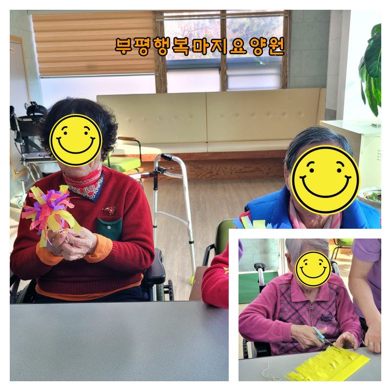 76a9aebd69cdeb619bf13b44c78c1799_1773973941_5471.png