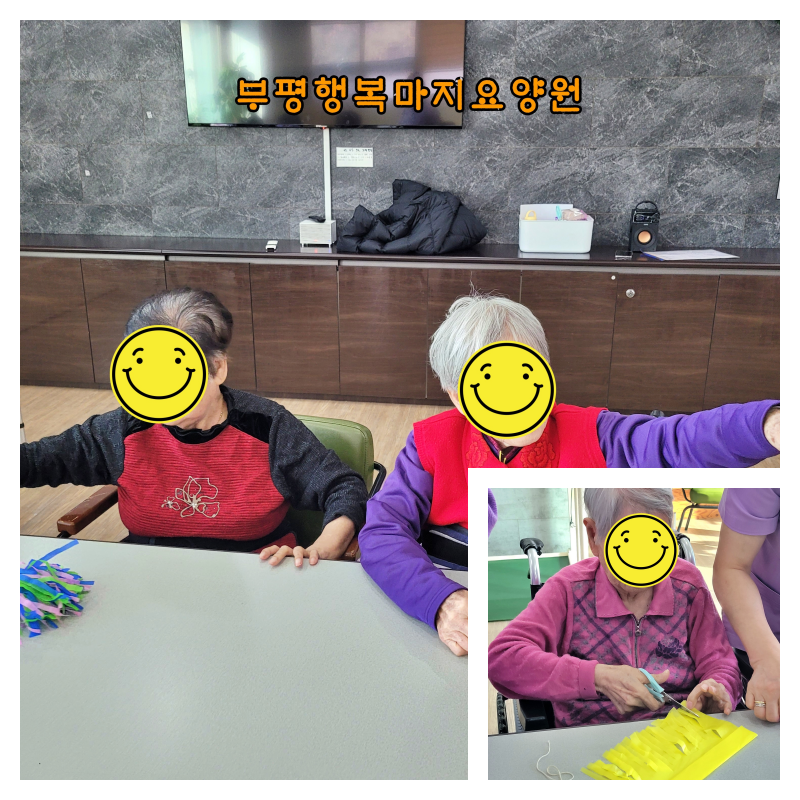 76a9aebd69cdeb619bf13b44c78c1799_1773973942_8178.png