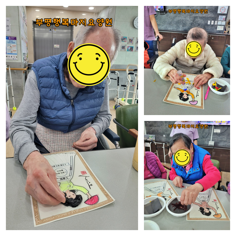 c92fc51dd7a62ab43a0ffe1ff1e16daa_1774582273_1568.png