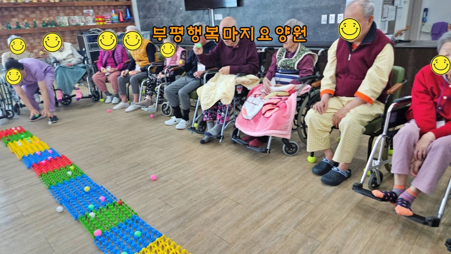 e9a68bac47fc4391ea59d08926f7a492_1773983142_9934.jpg