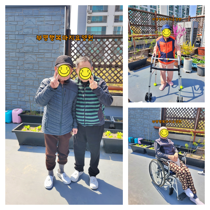 3ca575845722b7ed67756839bc374808_1776479036_7368.png