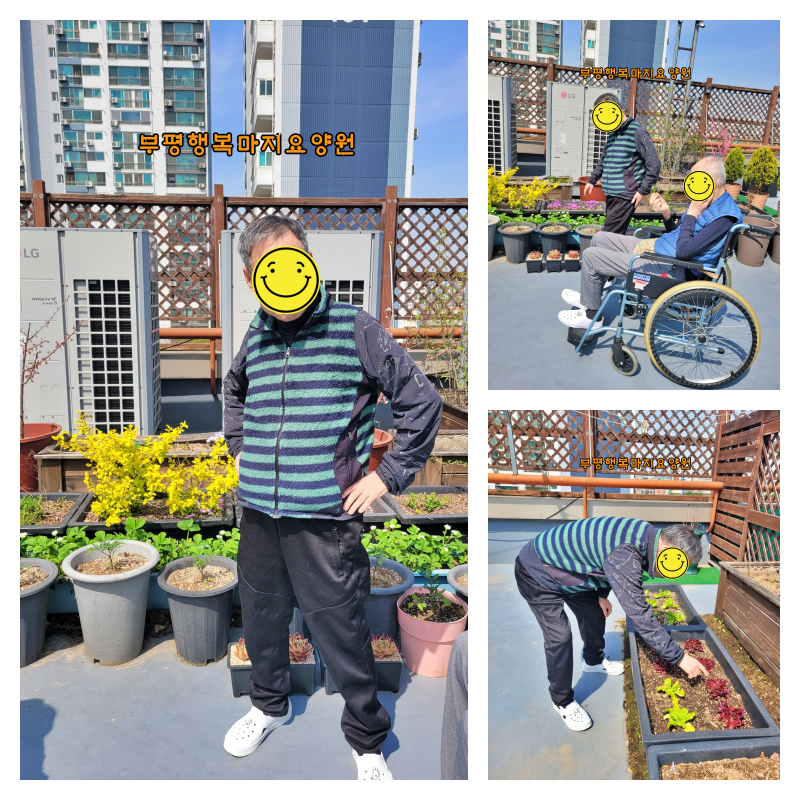 3ca575845722b7ed67756839bc374808_1776479038_3137.png