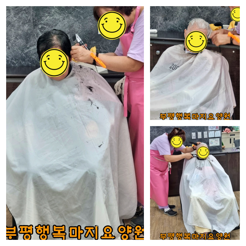 468b510dfe136ab32547c5a475d99e4c_1778314129_105.png