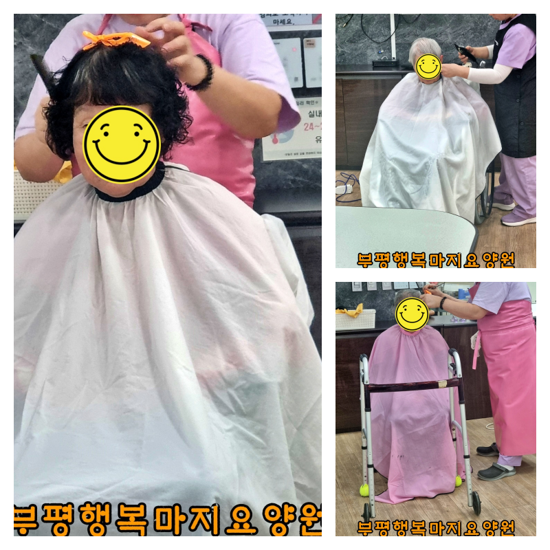 468b510dfe136ab32547c5a475d99e4c_1778314132_6278.png
