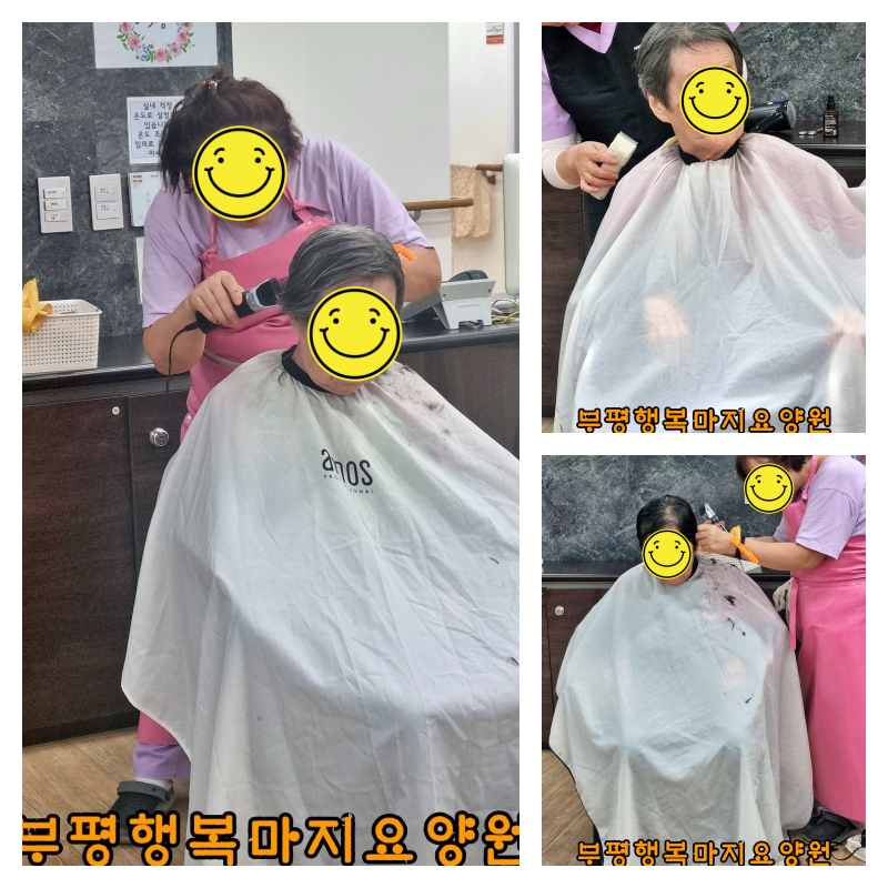 468b510dfe136ab32547c5a475d99e4c_1778314133_4069.png