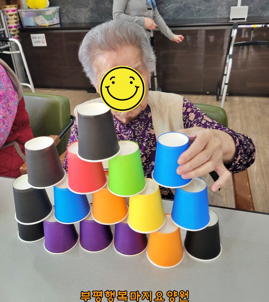 ad8cc0b381557032a1cb368871a31cd4_1778051171_8646.jpg