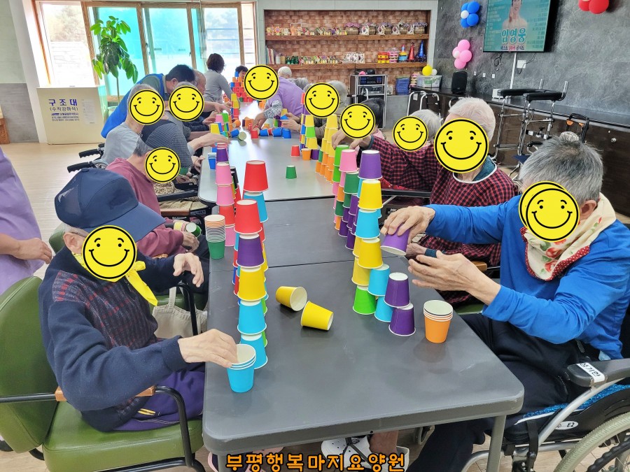 ad8cc0b381557032a1cb368871a31cd4_1778051180_0526.jpg