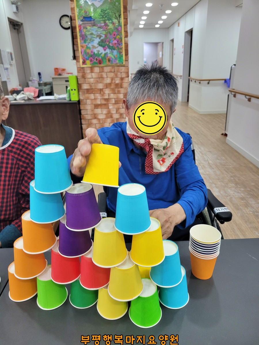 ad8cc0b381557032a1cb368871a31cd4_1778051185_2434.jpg
