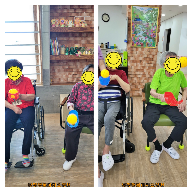 3edf28973ee2dff1728f79bb895048c8_1781410523_4575.png