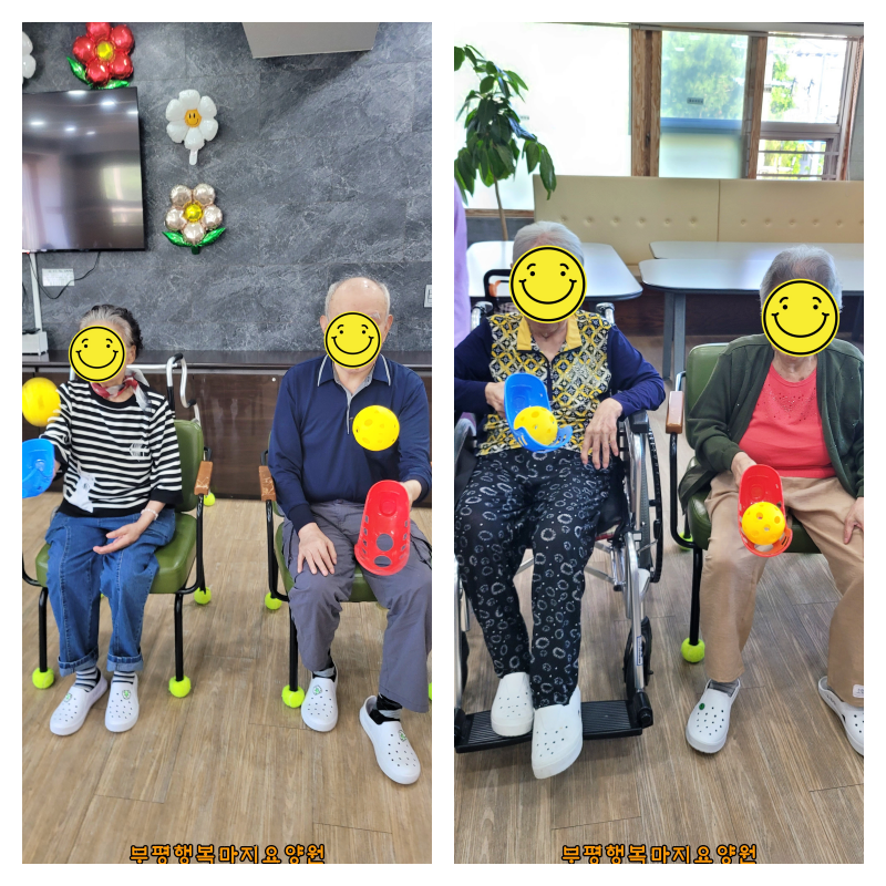 3edf28973ee2dff1728f79bb895048c8_1781410524_825.png