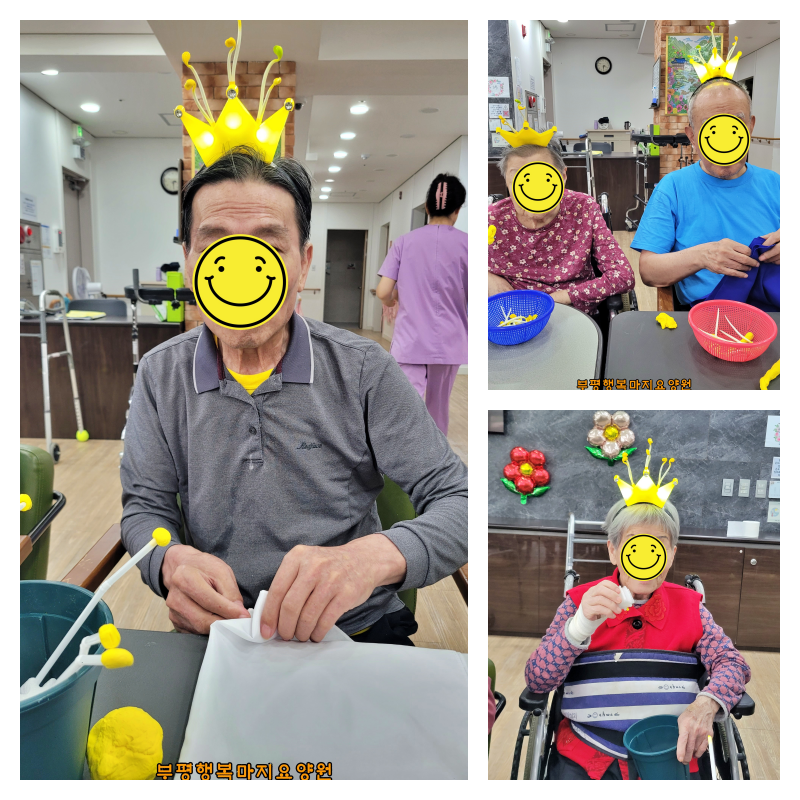 453e4752962ca4aa2291714c0b2d16ab_1780299851_4045.png