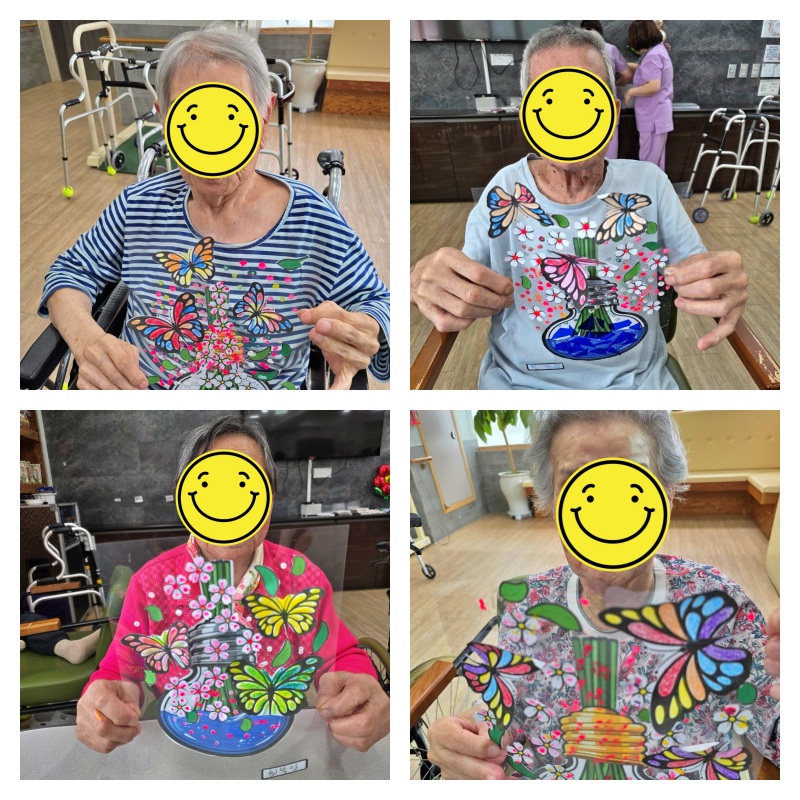 728da66b06db9139cdda33ef502f8ff0_1781340584_0997.png