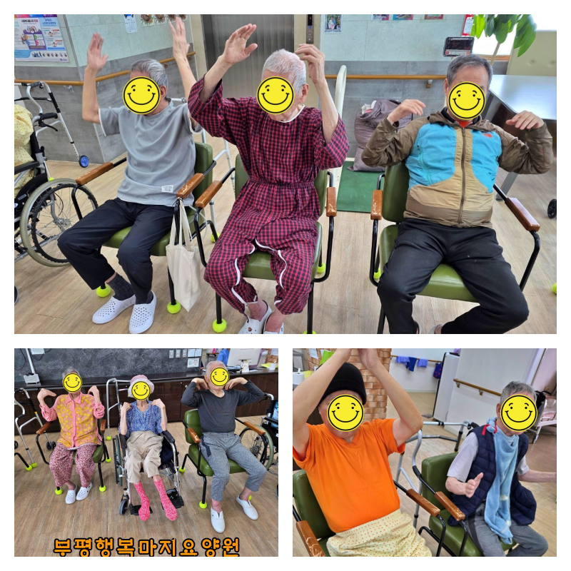 cceb75bf859071cba5f88e385ce5ecd8_1781919945_8612.png cceb75bf859071cba5f88e385ce5ecd8_1781919945_8612.png