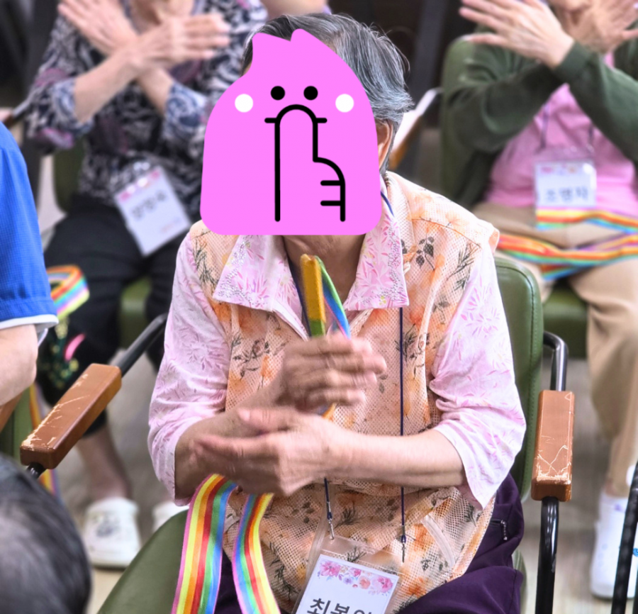 401954984b38aaaa1ba55cc234ddef65_1782291572_3076_6TaGzHlEXs.png