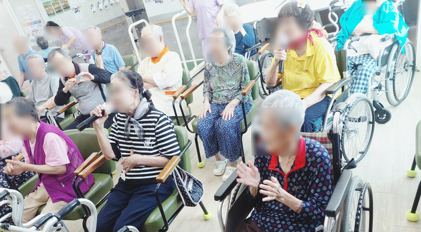 19be76c1ce968a24af036f48ba57c576_1782895659_9174.jpg