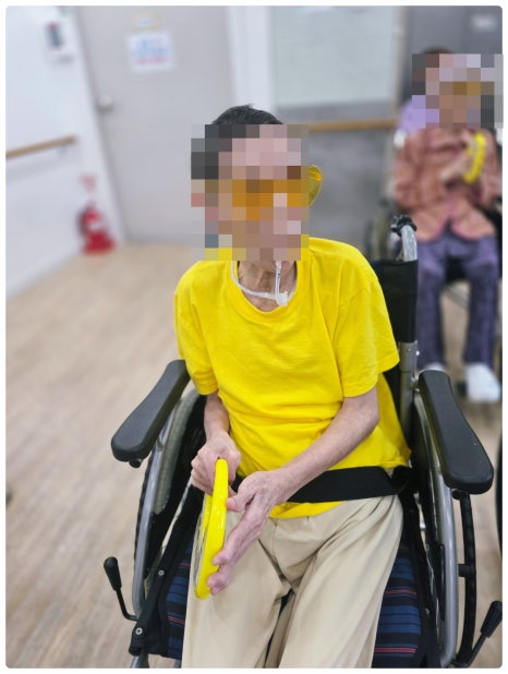 e6cc5a86a22f8a96db5daaedf6a31610_1785315307_1574.jpg