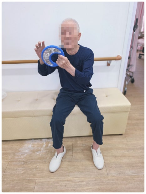 e6cc5a86a22f8a96db5daaedf6a31610_1785315307_8296.jpg