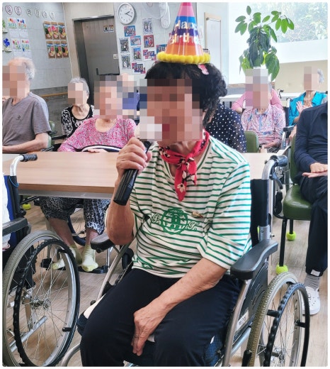 5ff4369ecdc1e370812189636c59e15d_1787559057_4985.jpg